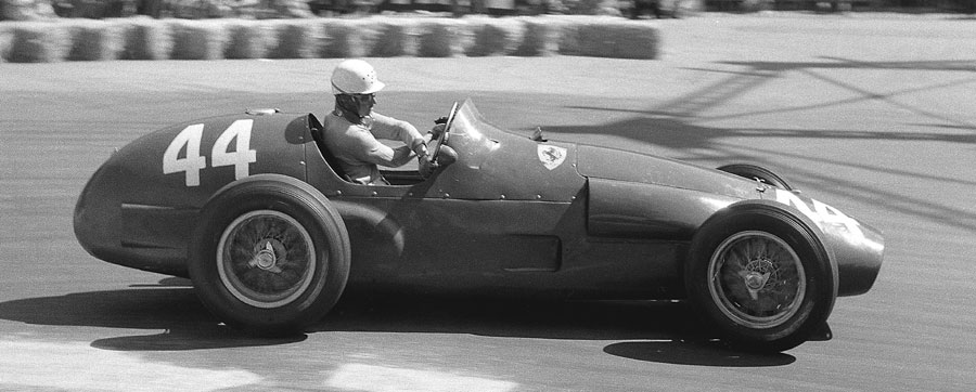 Maurice Trintignant  1955-gp-de-monaco-maurice-trintignant-ferrari-625f1