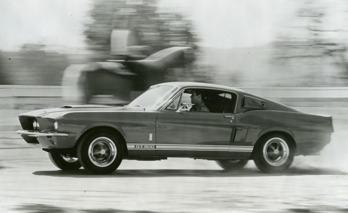 1967-ford-mustang-shelby-gt-500.jpg