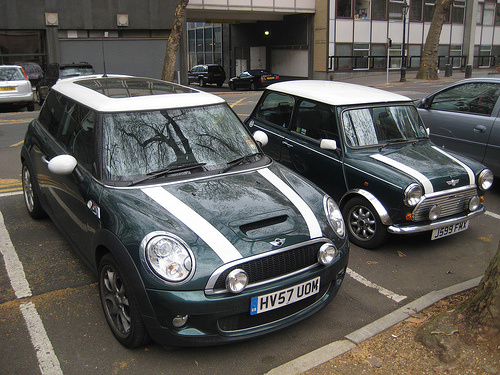 mini-old-and-new.jpg