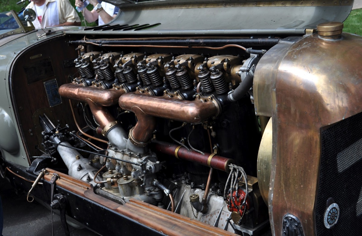 botafogo-special-1917-race-car-fiat-a12-21-7-liter-engine-2.jpg