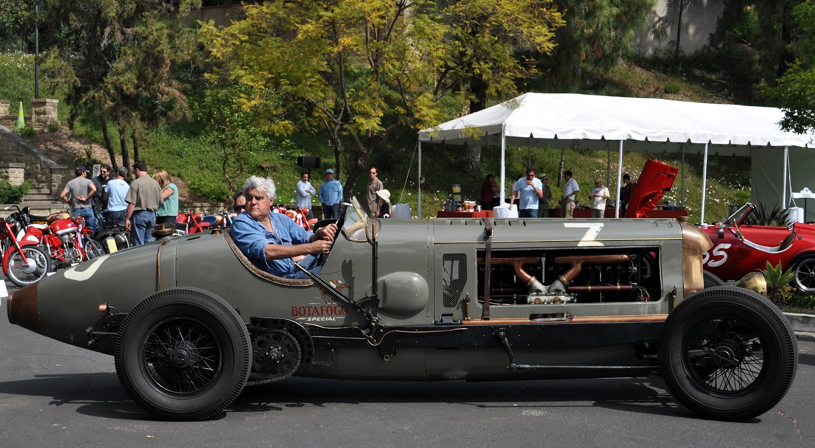 botafogo-special-1917-race-car.jpg