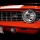 Chevrolet Camaro hasta hoy (1ª generación 1967-1969)