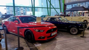 ford-mustang-1-y-7-2