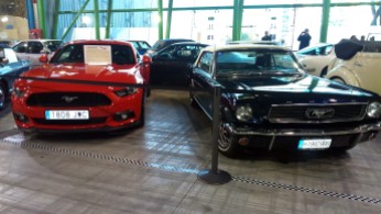 ford-mustang-1-y-7