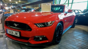 ford-mustang-7-2