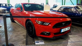 ford-mustang-7