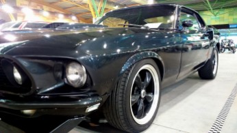 ford-mustang-fastback-351-4