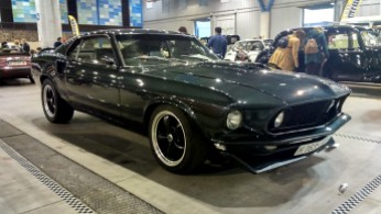 ford-mustang-fastback-351