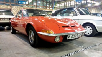 opel-gt-coupe-2