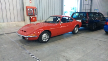 opel-gt-coupe-2