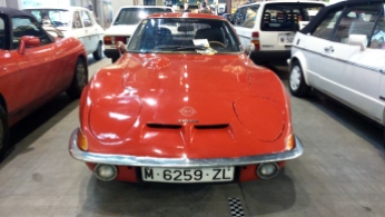 opel-gt-coupe